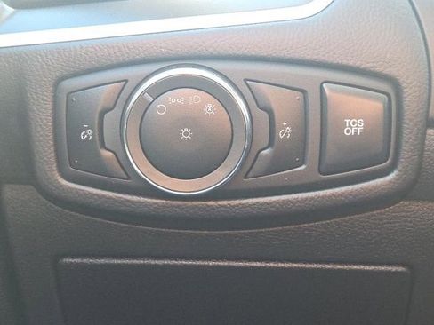 Used 2024 Ford Edge SE w/ Black Appearance Package image 29