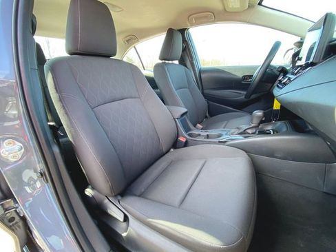 Used 2024 Toyota Corolla LE FWD image 25