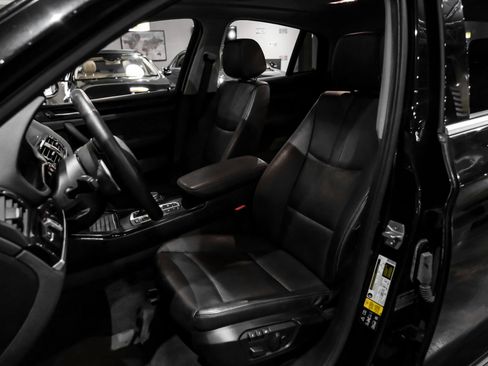 Used 2016 BMW X4 xDrive35i image 28