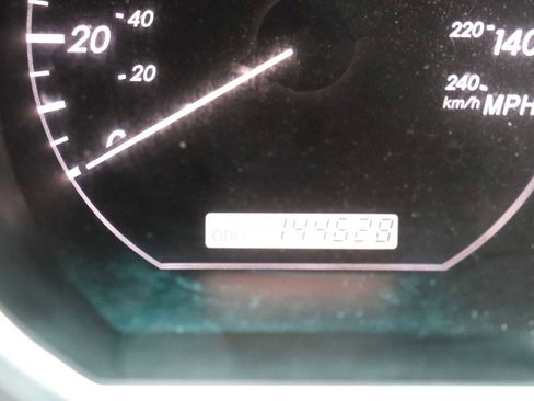 Used 2008 Lexus RX 350 2WD image 11