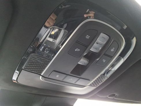 Used 2020 Hyundai Palisade Limited FWD image 35