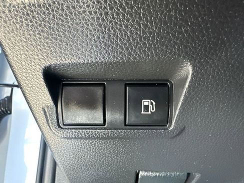 Used 2024 Toyota Corolla Cross AWD Hybrid image 34