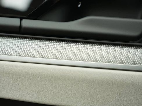 New 2026 Porsche Cayenne Coupe image 31