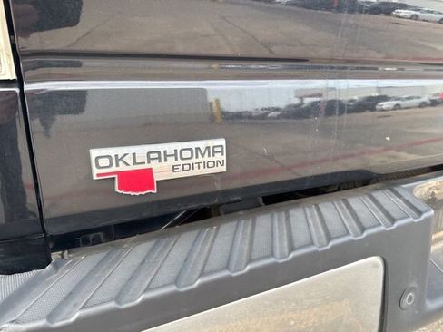 Used 2013 Ford F150 XLT w/ Luxury Equipment Group image 15