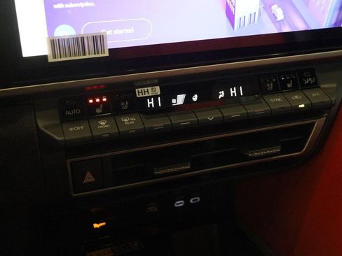 New 2026 Toyota Camry XSE image 18