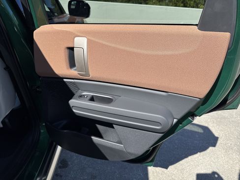 New 2026 MINI Cooper Countryman S image 10