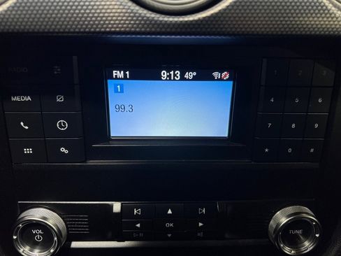 Used 2019 Ford Mustang GT image 26