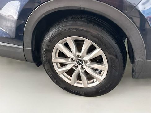 Used 2016 MAZDA CX-9 Sport image 33