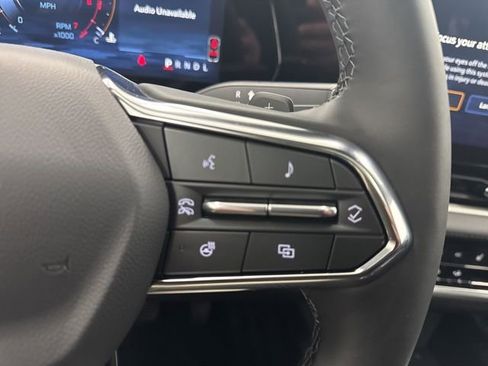 New 2026 Chevrolet Equinox LT image 13