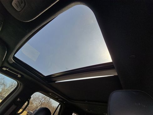 Used 2020 Lincoln Navigator Reserve w/ Luxury Package image 21