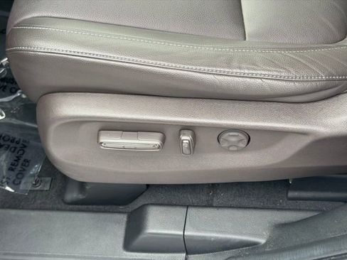 Certified 2023 Honda Odyssey EX-L image 23