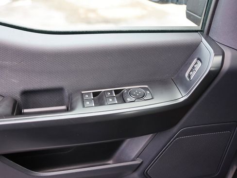 Certified 2023 Ford F150 XL w/ STX Black Appearance Package image 36