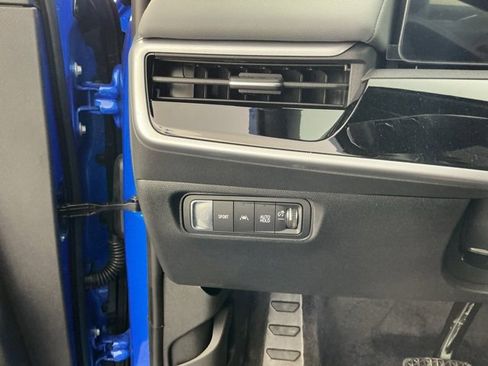 New 2026 Honda Prologue Elite image 15