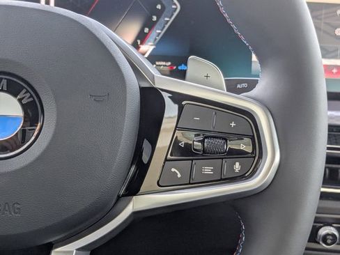 New 2026 BMW M240i Coupe w/ Premium Package image 28