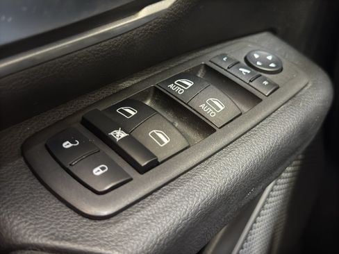 Used 2022 RAM 1500 Big Horn AWD/4WD image 28
