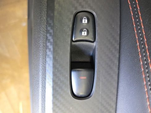 Used 2022 Nissan Altima 2.5 SR image 22