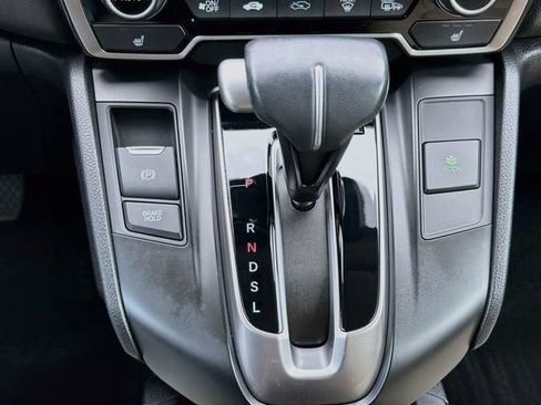 Used 2019 Honda CR-V Touring image 30