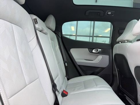 Used 2023 Polestar Polestar 2 image 15