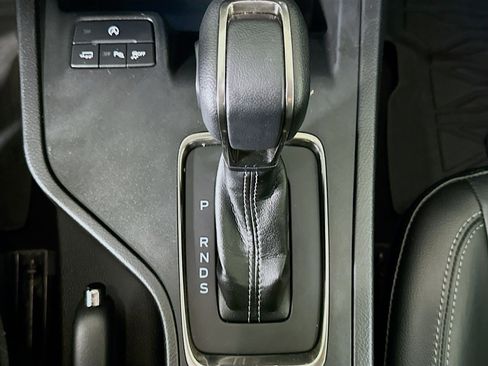 Used 2019 Ford Ranger Lariat image 24