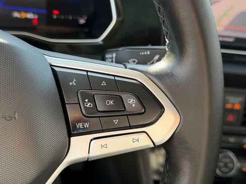 Used 2022 Volkswagen Jetta SE FWD image 24