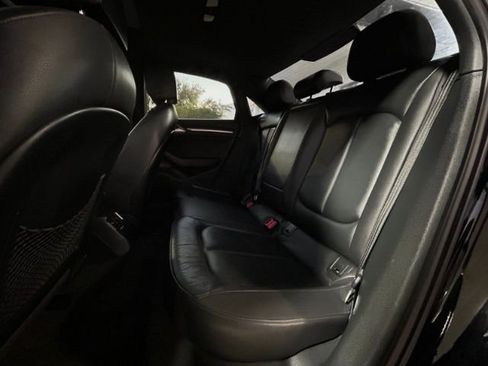 Used 2018 Audi A3 2.0T Premium image 7