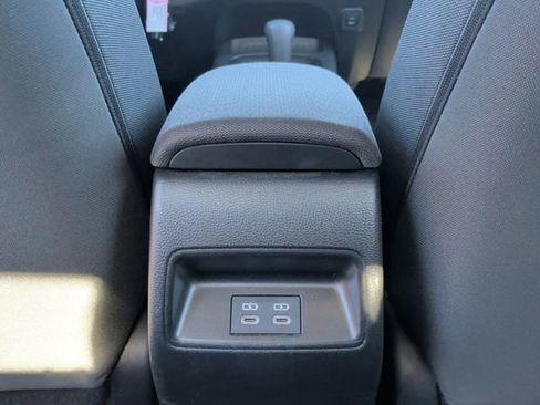 Used 2024 Toyota Corolla LE FWD image 25