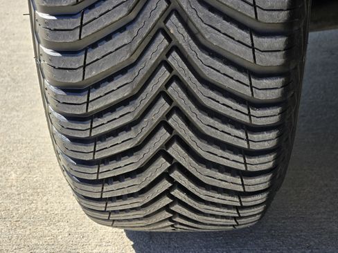 Used 2014 Toyota Camry LE image 13