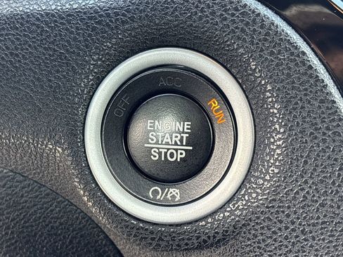 Used 2022 Chrysler 300 S w/ Comfort Group image 30