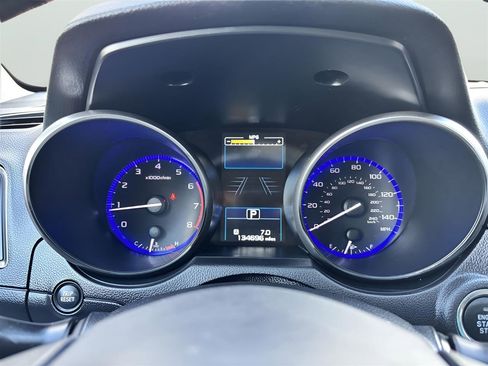 Used 2016 Subaru Outback 2.5i Limited image 26