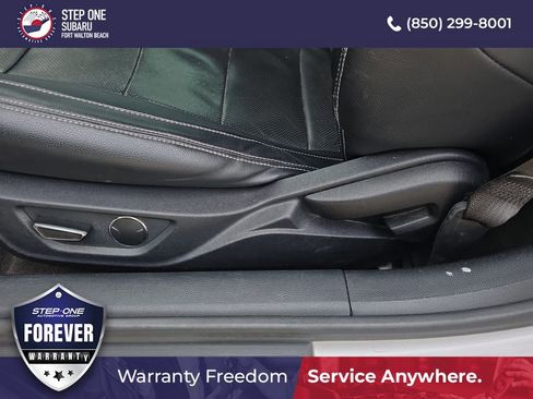 Used 2015 Ford Mustang Premium image 13