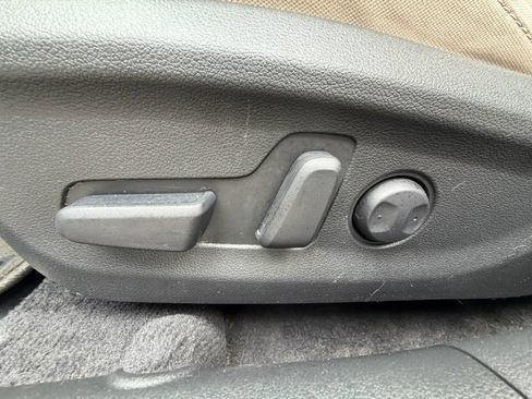 Used 2017 Hyundai Elantra Value Edition FWD image 20