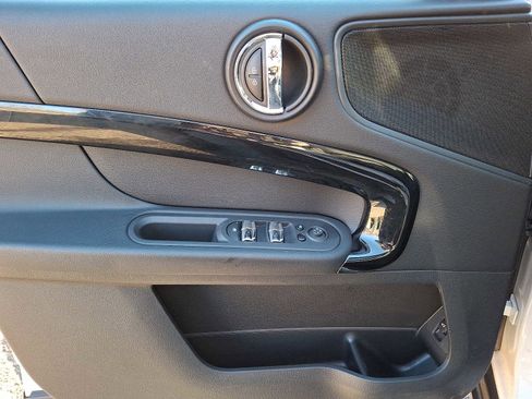 Certified 2024 MINI Cooper Countryman S image 12