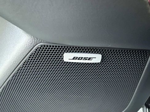 New 2025 MAZDA CX-5 Carbon Edition image 26