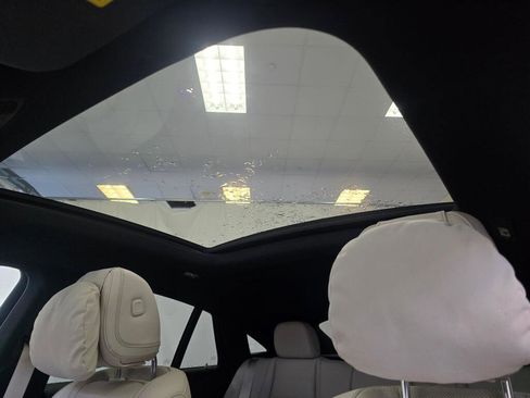 New 2026 Mercedes-Benz GLE 450 4MATIC Coupe image 29