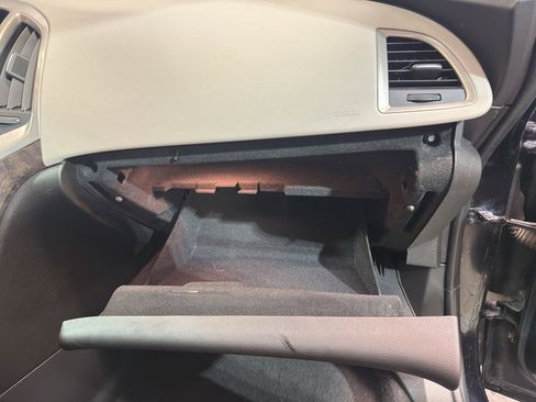 Used 2014 Buick Verano FWD image 23