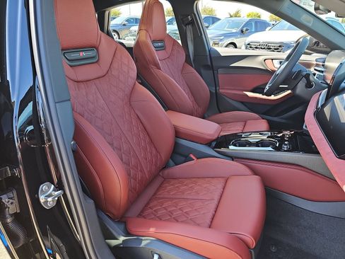 New 2026 Audi S5 Prestige AWD/4WD image 10