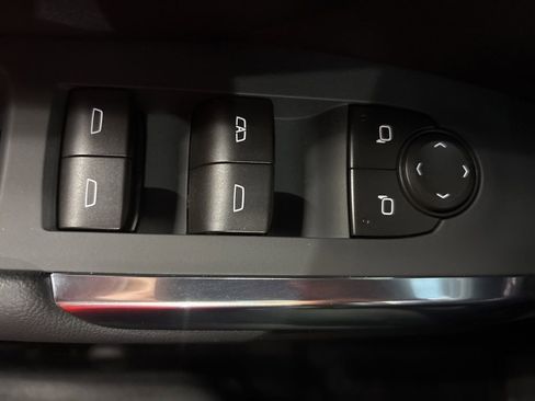 New 2026 Chevrolet Traverse LT w/ Sun and Wheel Package image 30