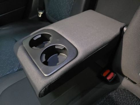 Certified 2026 Subaru Forester Premium AWD/4WD image 30