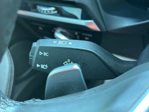 Used 2020 BMW X3 xDrive30e w/ Executive Package image 17