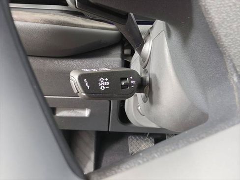 Certified 2025 Audi Q5 Premium Plus AWD/4WD image 29