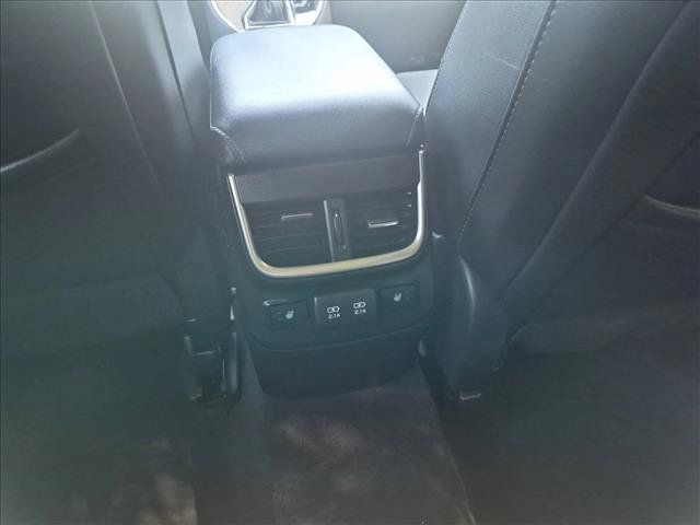Used 2022 Subaru Outback Limited AWD/4WD image 19