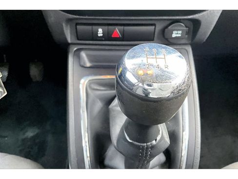 Used 2013 Jeep Patriot Sport w/ PWR Value Group AWD/4WD image 28