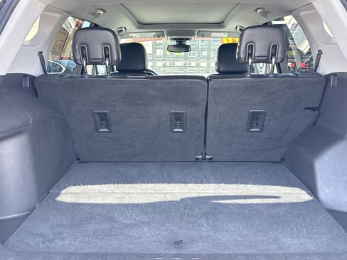 Used 2020 GMC Terrain SLT w/ Preferred Package FWD image 31