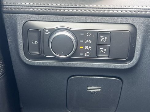 New 2025 Ford Mustang Premium image 17