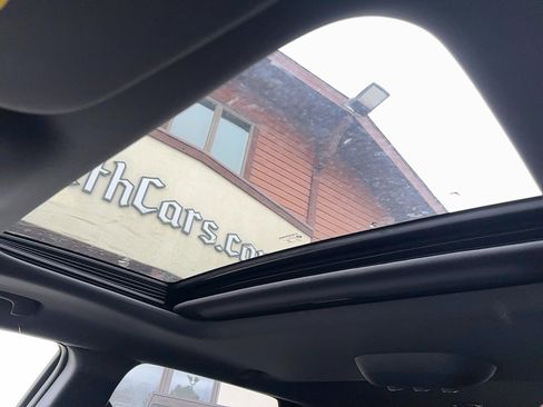 New 2026 Dodge Durango GT image 40