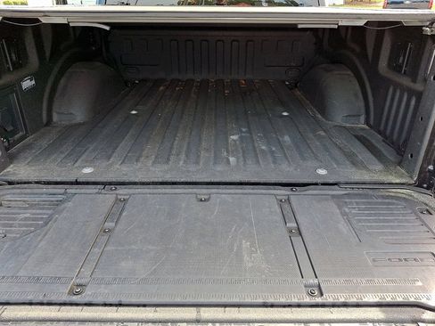 Certified 2023 Ford F150 XLT w/ Equipment Group 302A High AWD/4WD image 29