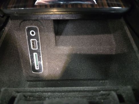 Used 2021 Maserati Levante GranSport image 36