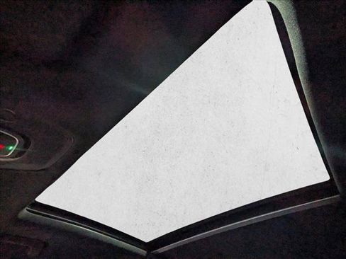 Certified 2025 Audi Q7 2.0T Premium Plus w/ Premium Plus Package image 16