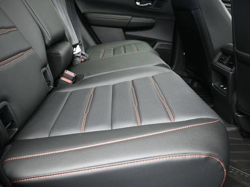 Used 2026 Honda CR-V Sport-L image 22