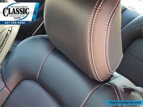 Used 2024 Ford Mustang GT Premium image 13